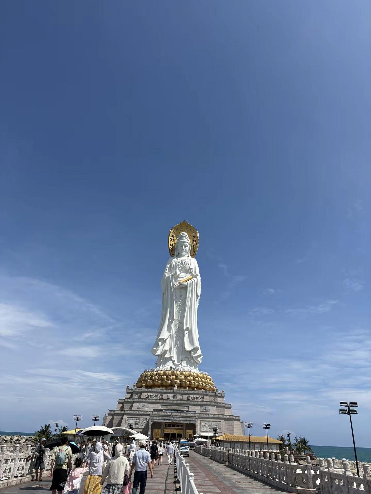 云贵川两广地带，几天以后还有一波大量降水，山东也要小心，这几个月要收🚶‍➡️小