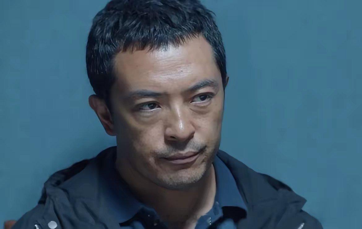 《我是刑警》东林三女童遇害案灯下黑，警察查了五六年，凶手家居然在现场范围内1.5