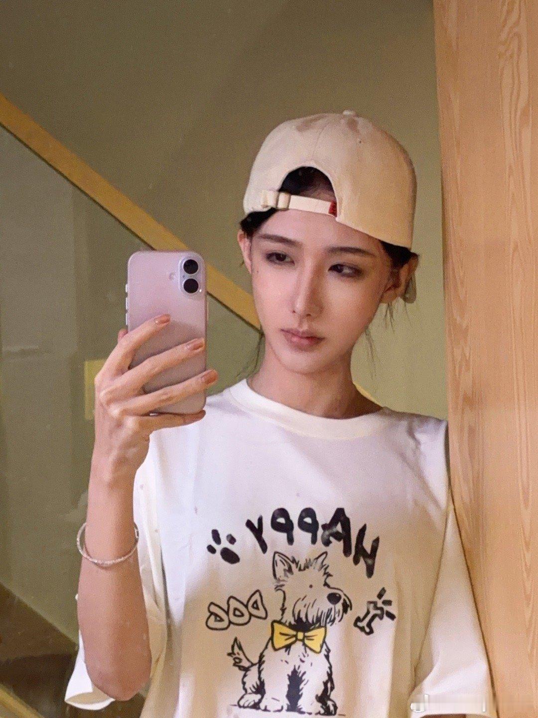 男装不如女装 成都