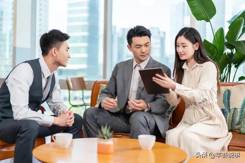 有些人不愿意买保险，原因还挺多。国内保险行业起步晚，早期监管不完善，代理人素质参