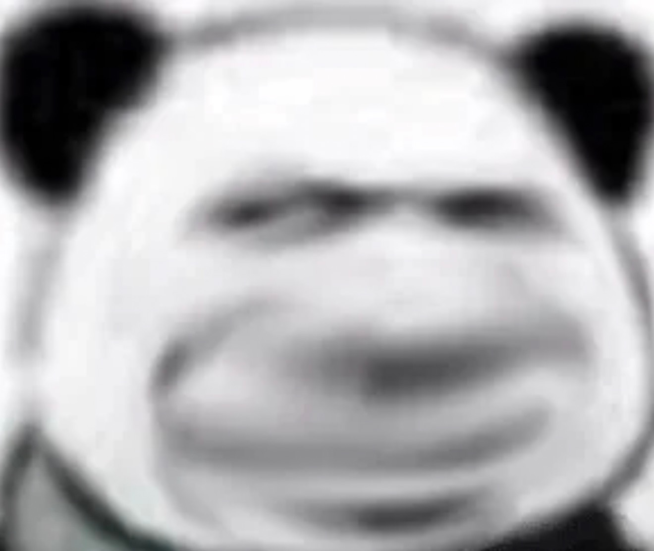 湖南卫健委回应罗帅宇事件当初说他是跳楼自杀，结果家属翻出来的电脑数据里满是涉嫌腐