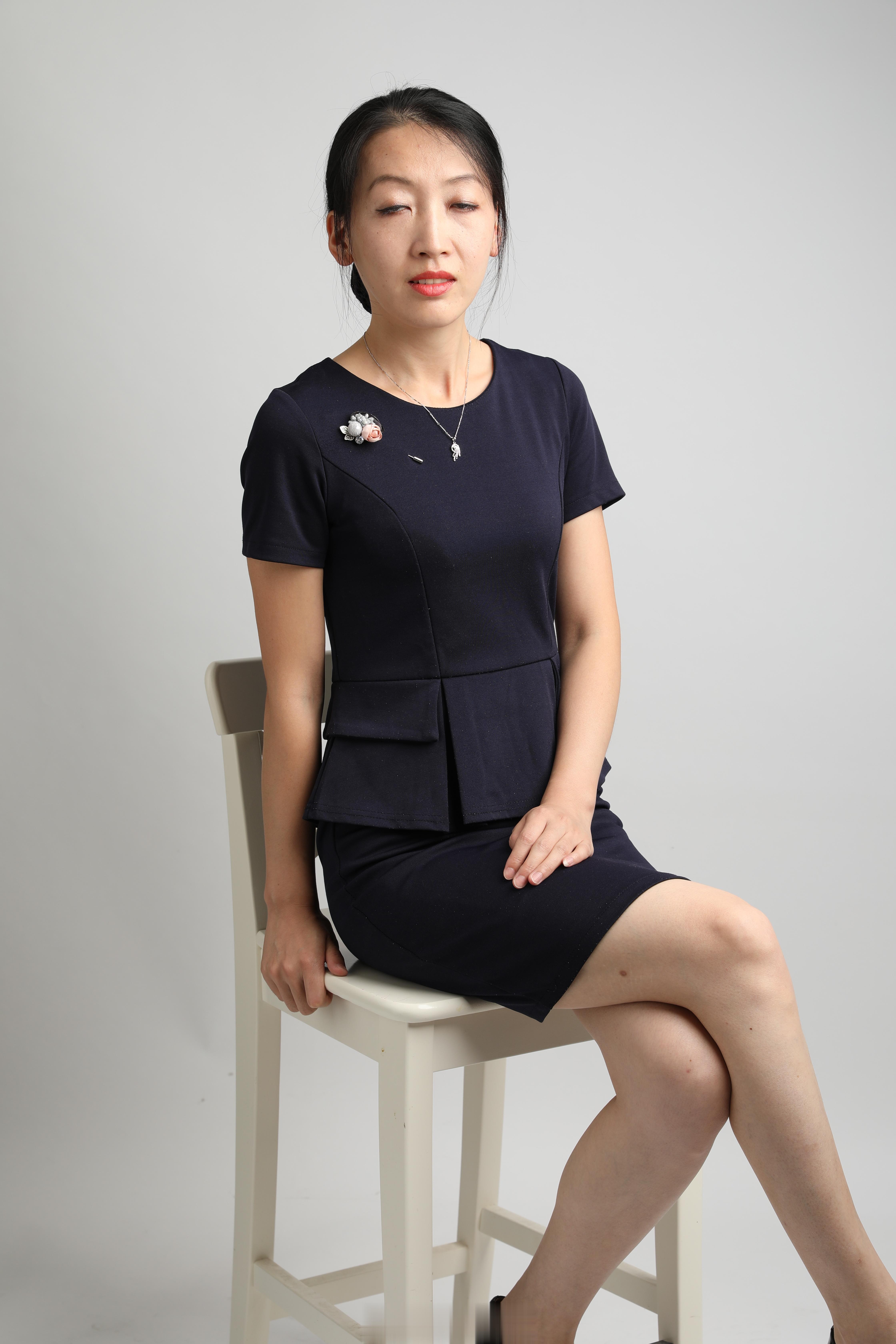 [嘻嘻][嘻嘻][嘻嘻] ​​​