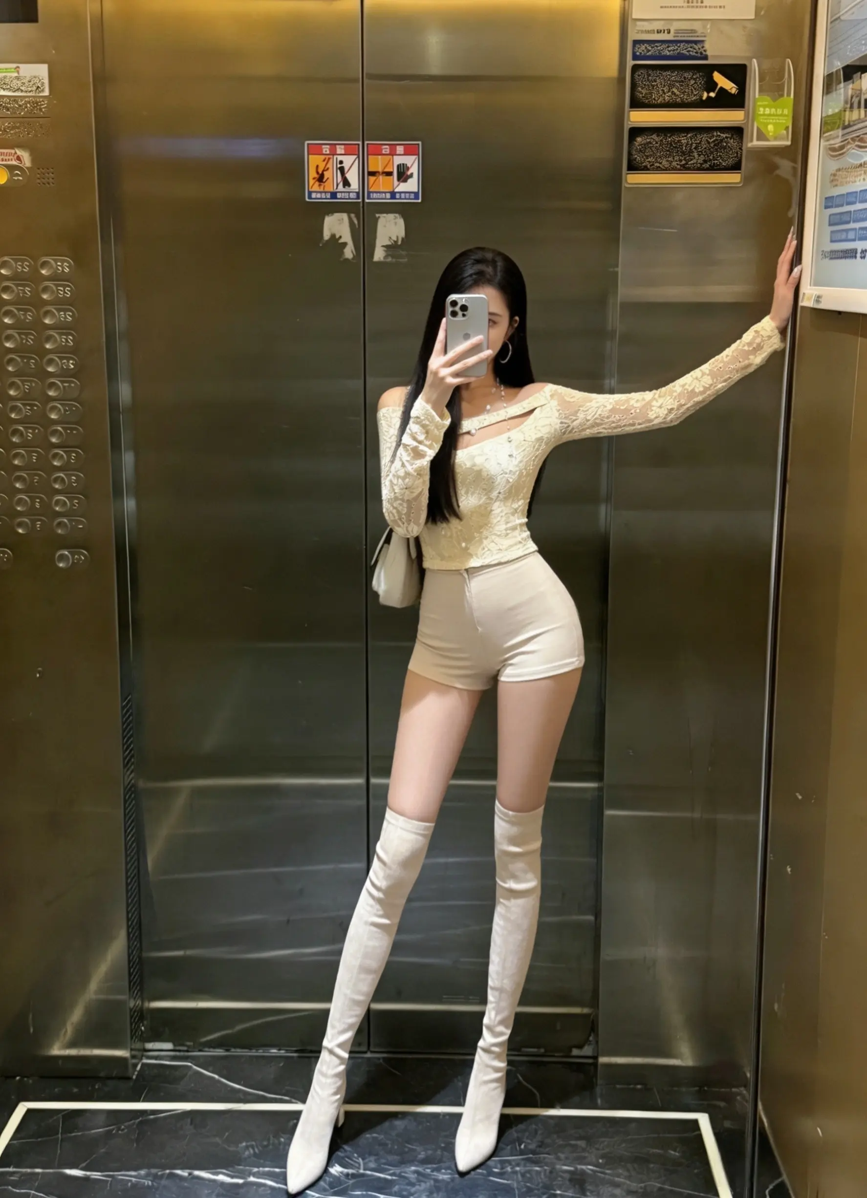 优点构成我的壳 缺点长成我的骨。