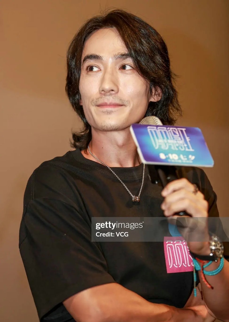 到底是谁在说朱一龙帅？ ​​​