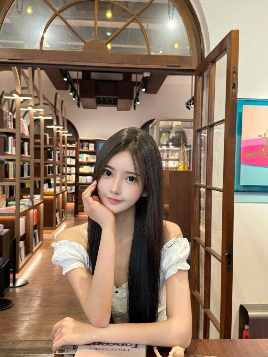 一张📷
