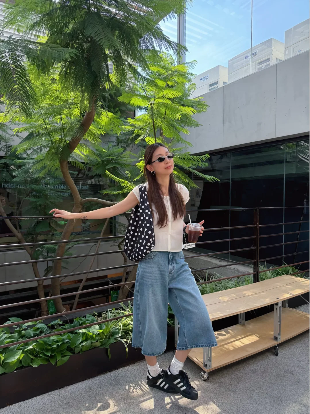 小白衫七分裤爱好者🪁