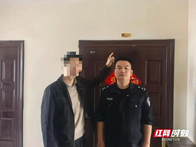 胆大妄为！私自改装燃气表赚钱
自2025年11月起，株洲文某打着“免费试用”的幌