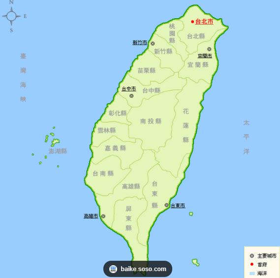 如果大陆被迫武统台湾，预计多久可以拿下台岛？做个预测：1、最多1天，概率15% 