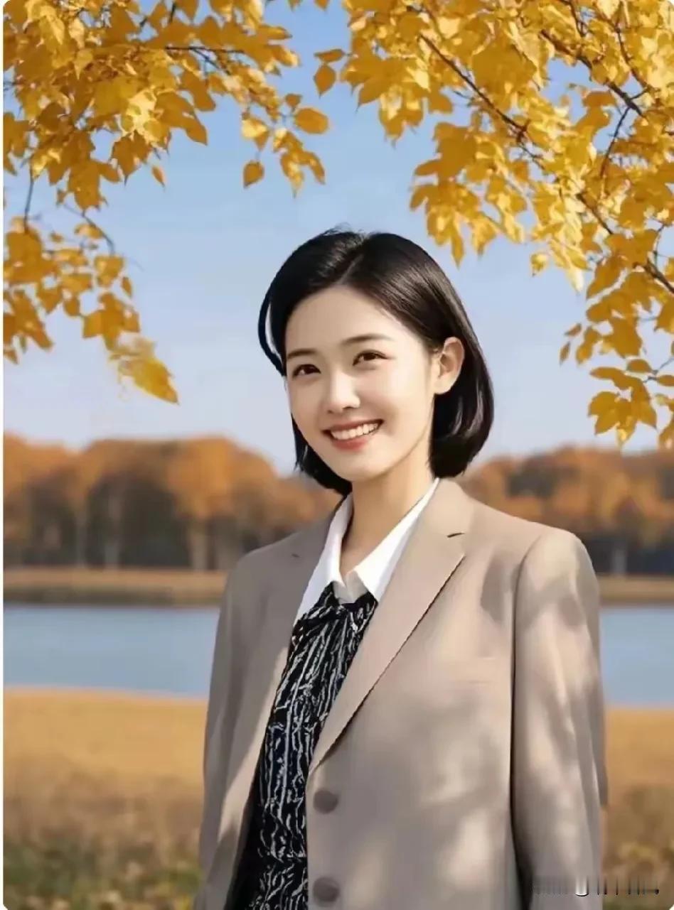 年龄大了忘心比记心好！

昨天办理家庭入网手续，工作人员上门服务，验名正身后交费