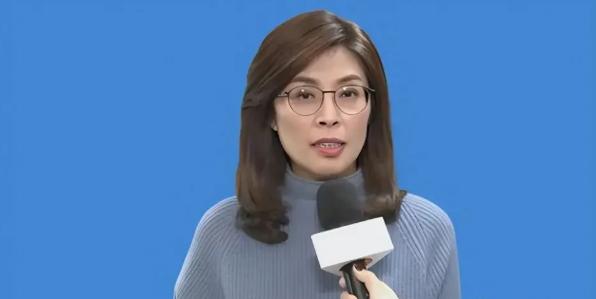 北京这次干脆利落地出了手，郑丽文刚在岛内被围攻，大陆反手就拉了她一把，直接把访问