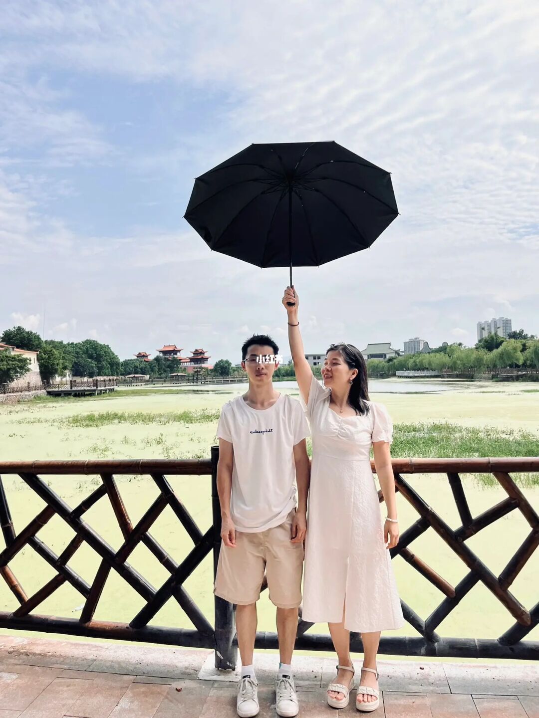 学会这一点，我才彻底断了离婚的念头❗️