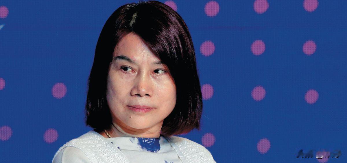 欧洲热浪把中国空调卖爆了，格力却掉队了
40摄氏度高温一来，欧洲人开始抢空调，中