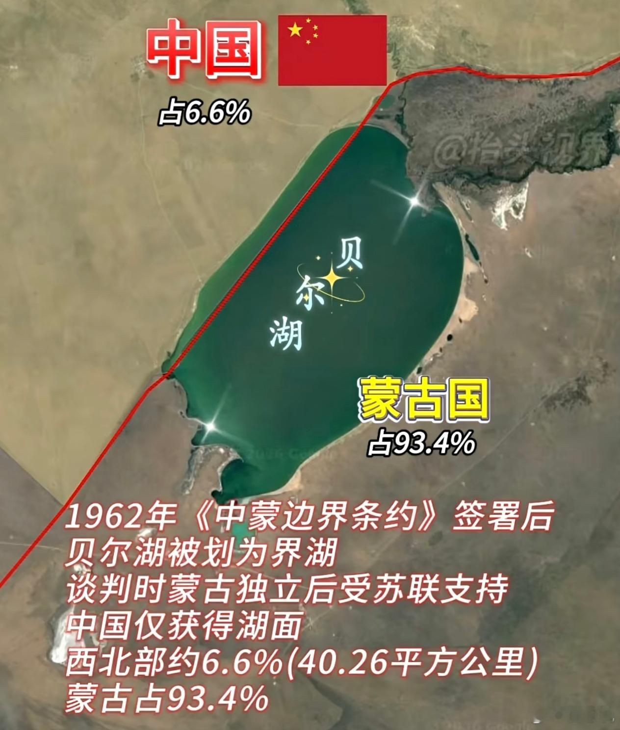 看完这个图，只能一声叹息了！ 