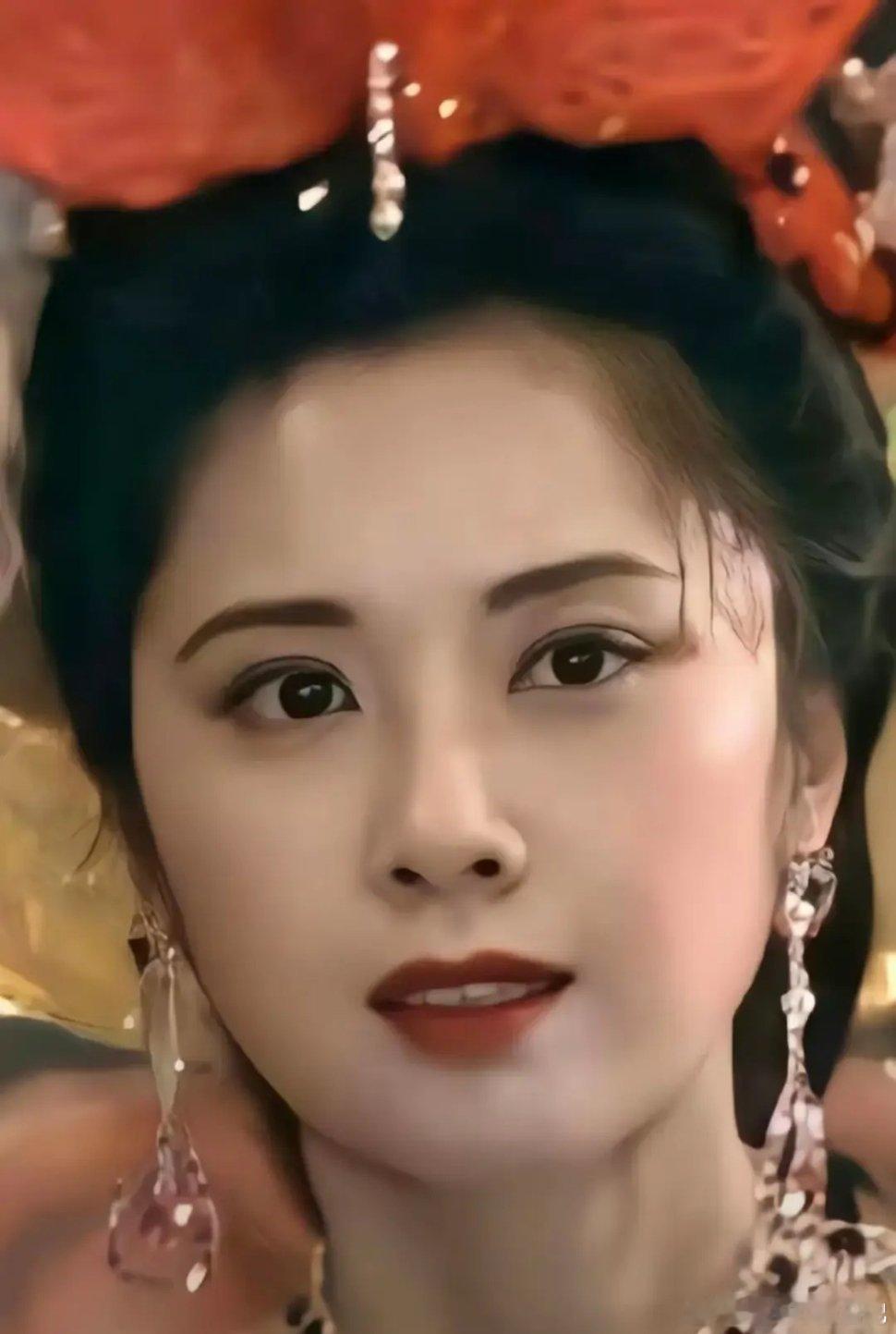 朱琳好美[打call] ​​​