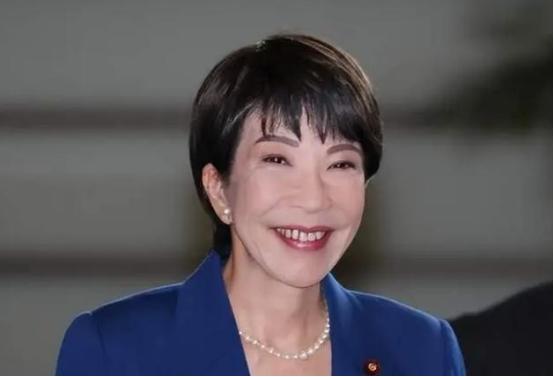 美国耍阴招弃权，中俄反对白费劲！日本“废核表演”藏核野心，三层遮羞布被彻底撕烂