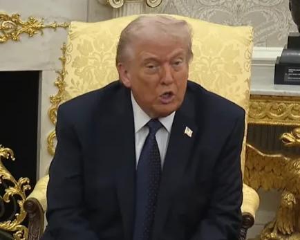 美国的霸权，会栽在“250”上吗？

美国的虚弱，通过一场冲突显露出来；美国的霸