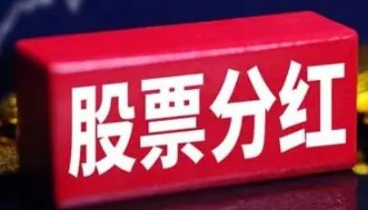 高股息老登股长期靠分红稳收益，为啥大部分散户就是拿不住？

高股息蓝筹股，每年分