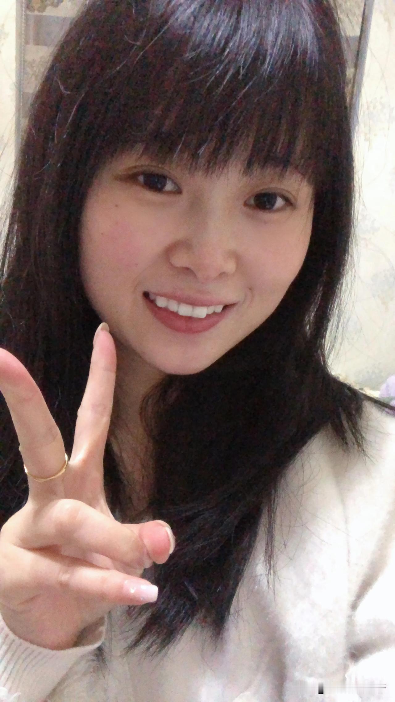 打螺丝岗位减少了 这个月休息！