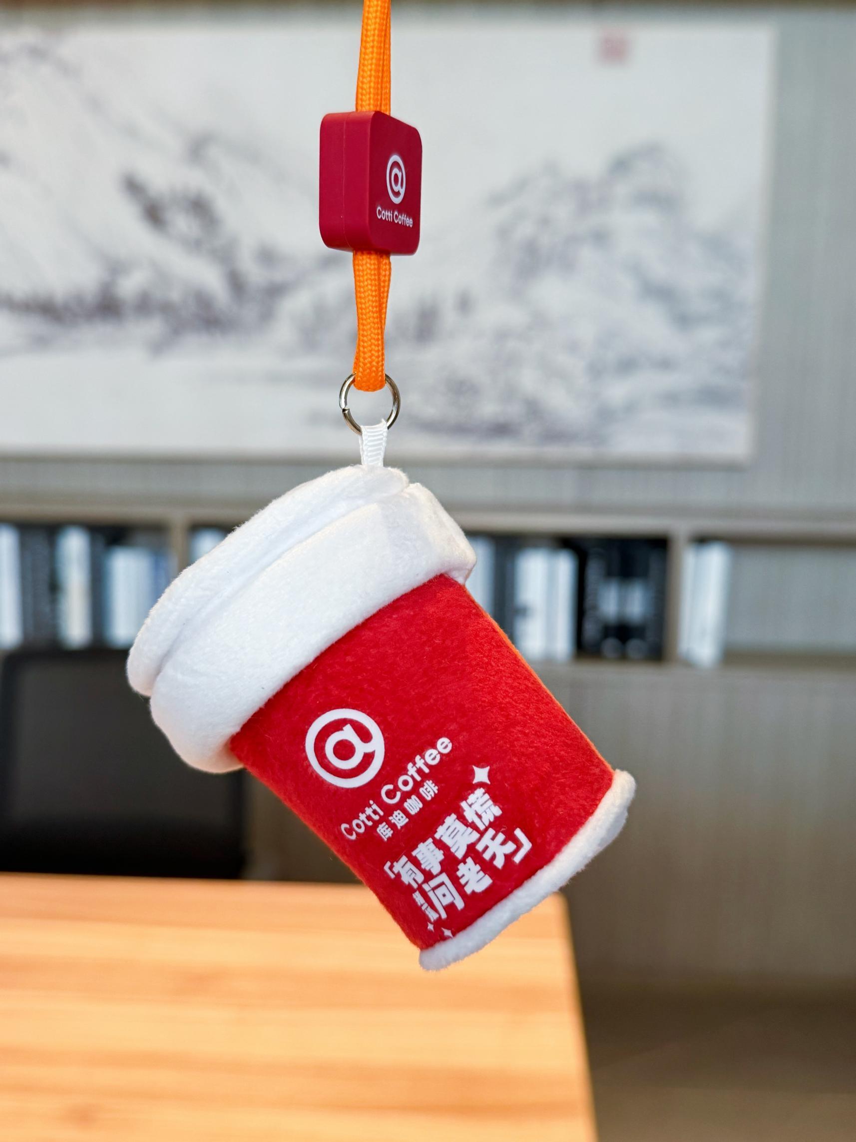 跨年夜朋友圈这样发双旦上淘宝闪购接好运我怀疑淘宝闪购小宝盒在憋大招避坑指南！淘宝