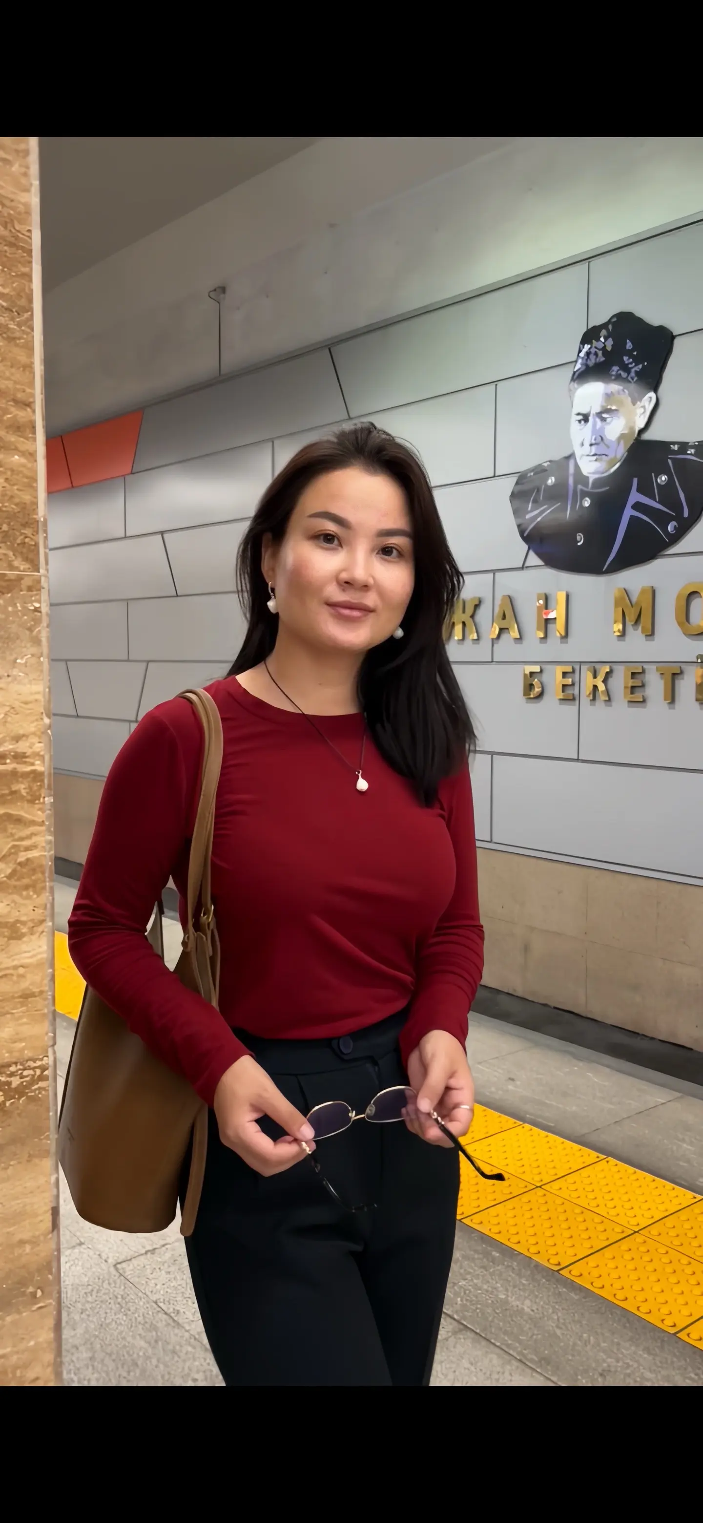 终于缓过来了～