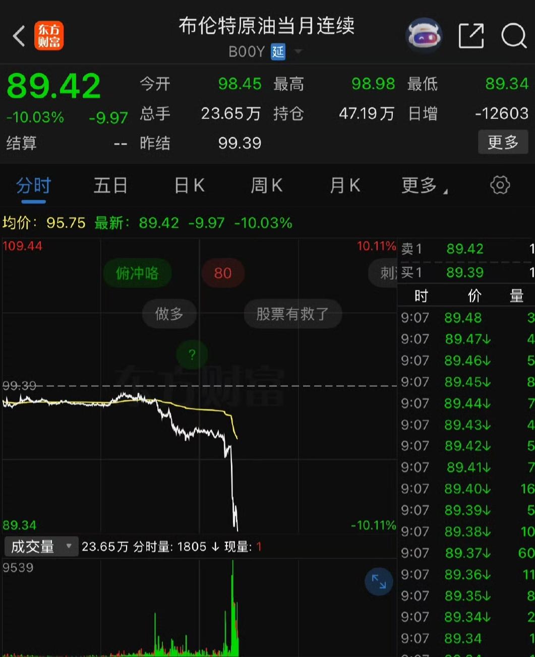 美国总统特朗普17日说，感谢伊朗开放霍尔木兹海峡。特朗普在社交媒体上写道：“伊朗