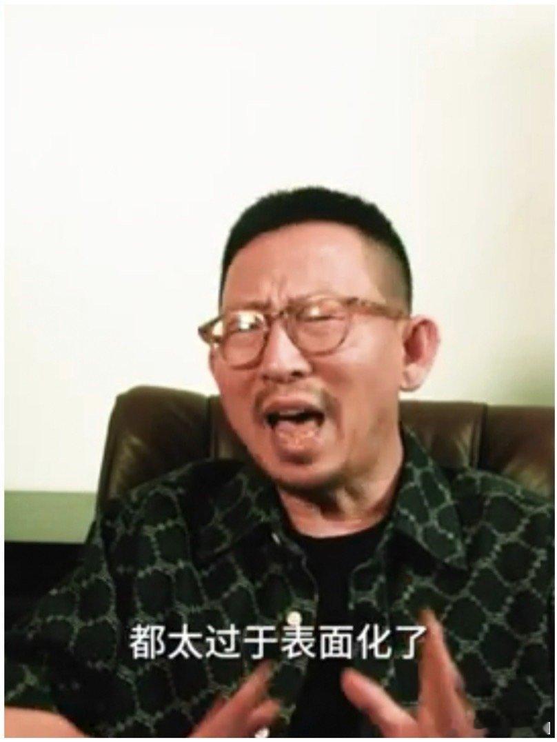 #丁太升说Fine乐团歌太俗# 我觉得音乐是情感的表达，没有绝对的标准。#丁太升