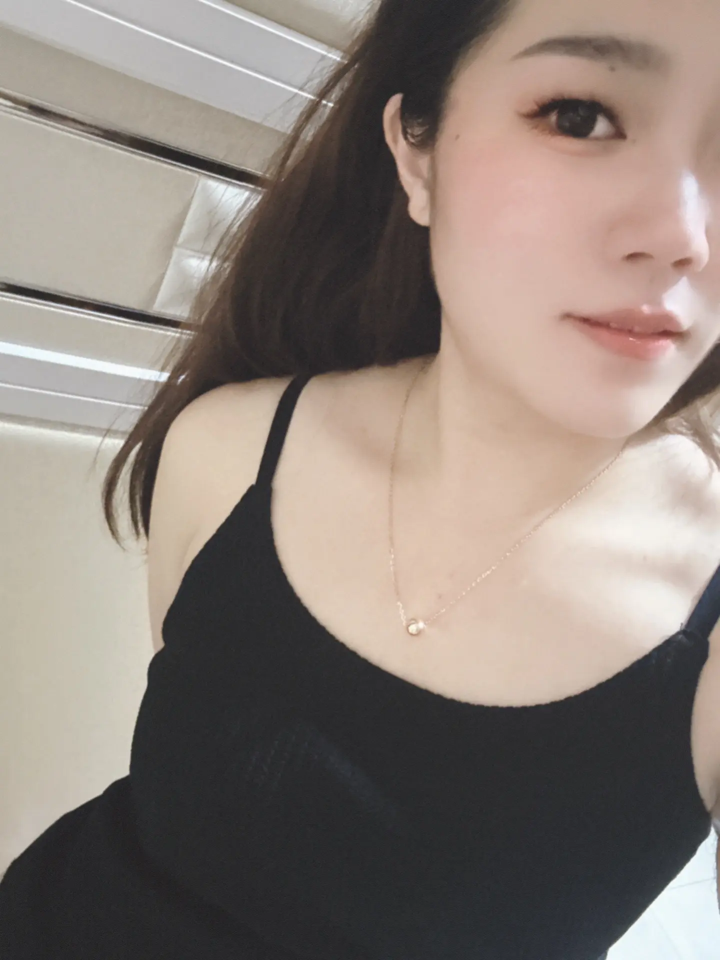 拿得起，放得下。重新开始，从新开始🍎