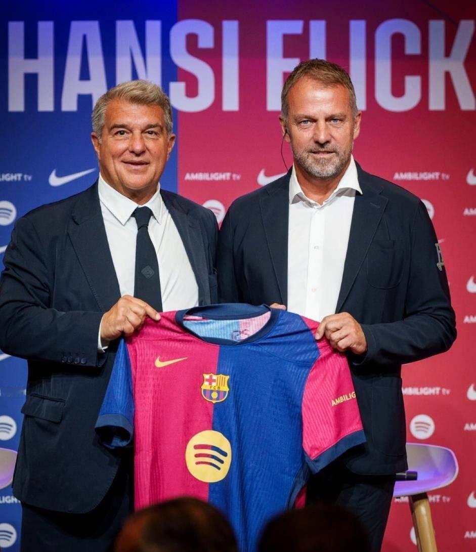 巴萨虽然输给了马竞，但是亚马尔踢的最起码是不差，结果一堆人喷他，拉什福德踢成那样