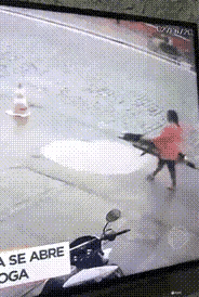 这种情况要不要赔偿[石化]