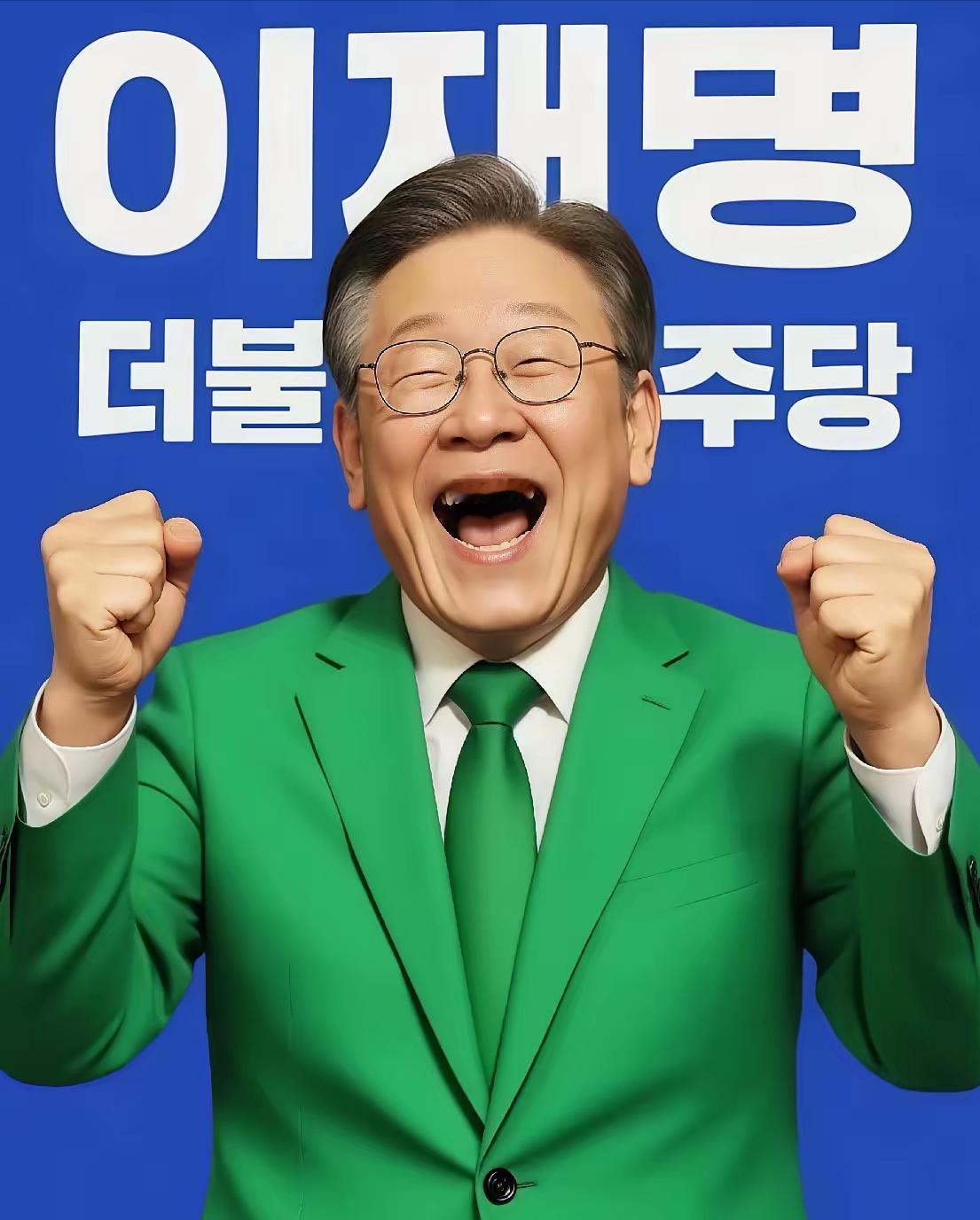 韩国央行宣布了！
2025年10月20日，韩国央行行长李昌镛明确表示，在房地产价