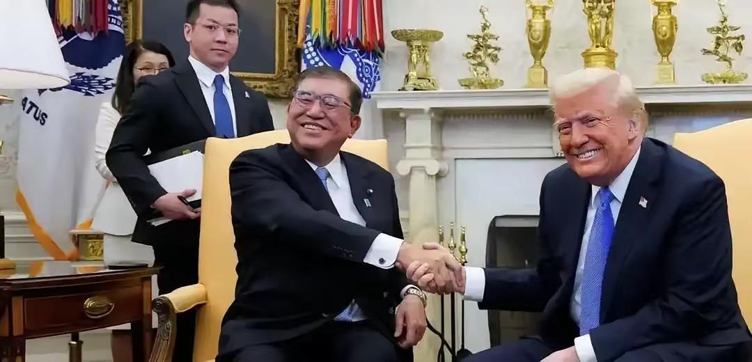 9月12日，加拿大总理卡尼站在卡尔加里的发布台上，当着全世界的面说了这么一句话：