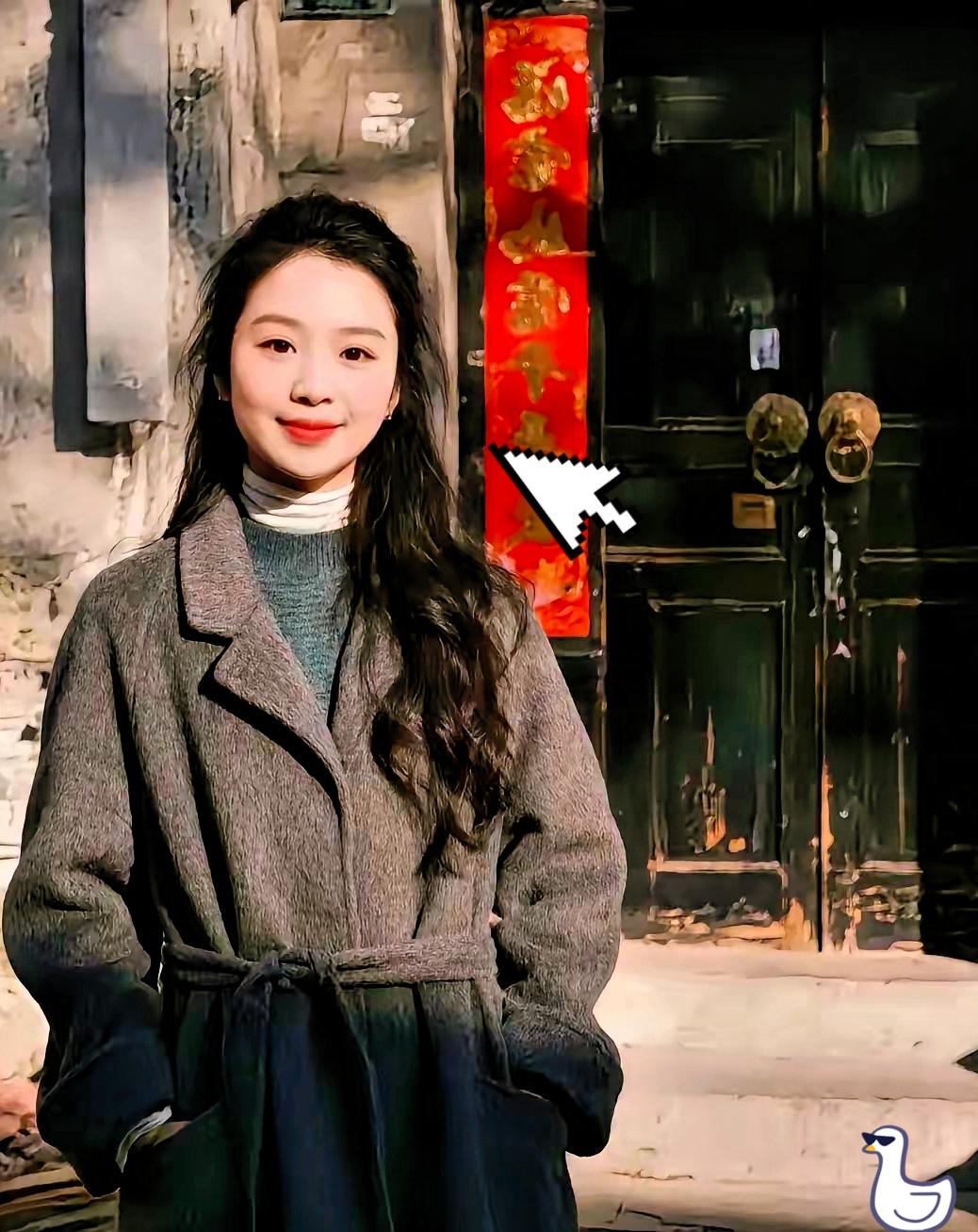 摊主胡二妹走了，听听老顾客对她的评价：
听到这个消息简直不敢相信，特意跑到摊位还