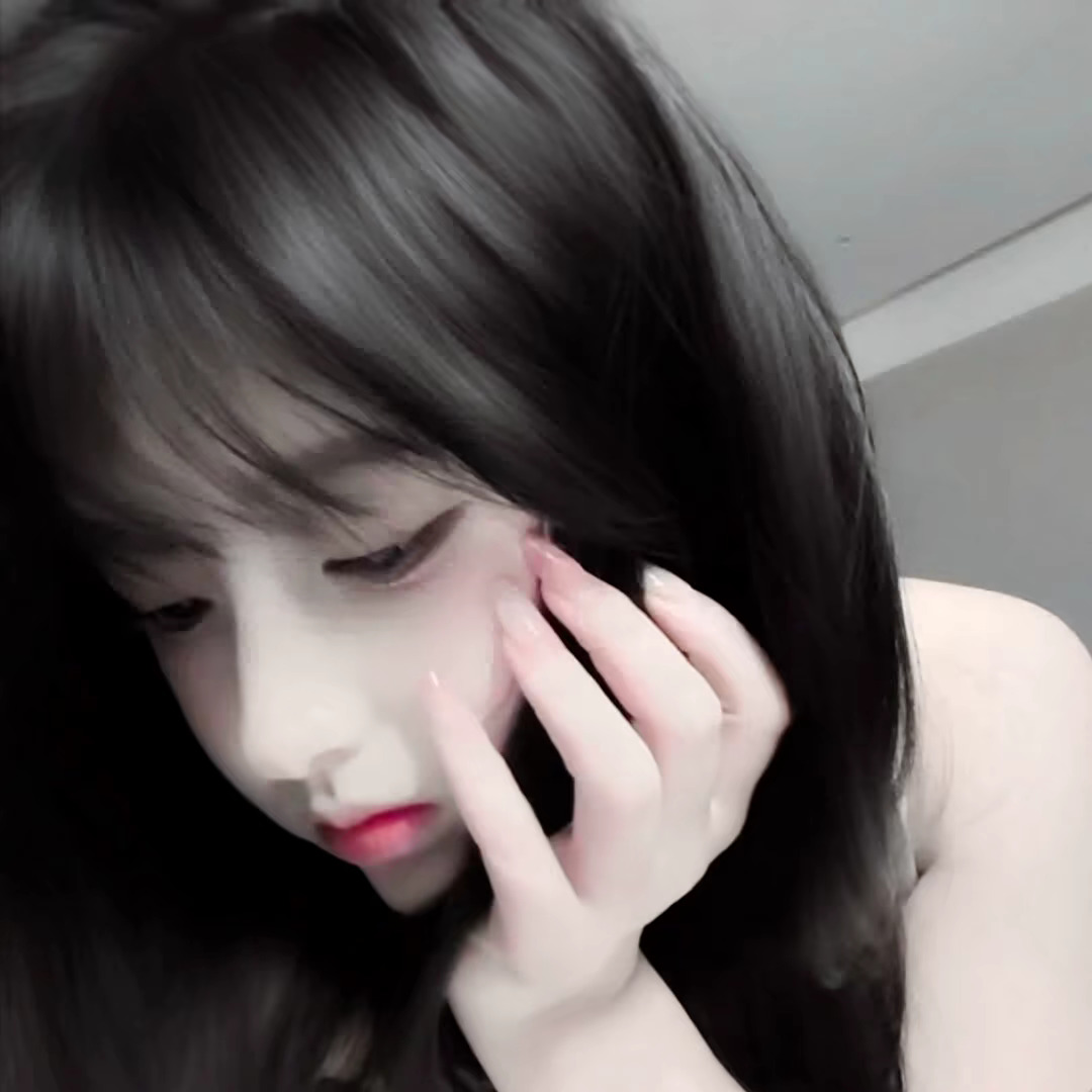 推荐你会喜欢的高清无水印双人女头 
