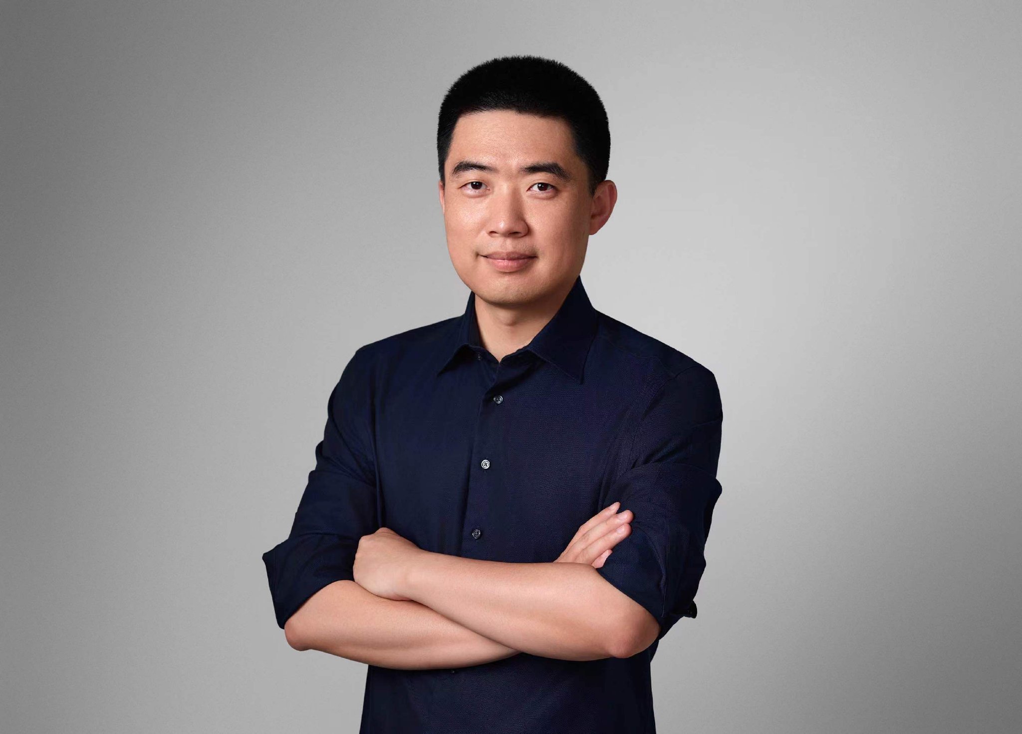 李想称今年是关键的一年 在财报电话会议上表示：2026年，是理想汽车进化为“具身