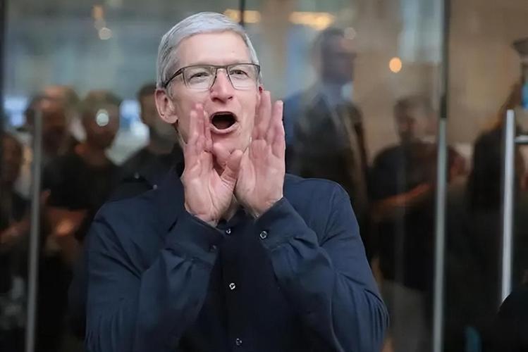 【iPhone均价曝光】
iPhone还能更“果粉”的打折。
媒体报道，据媒体报