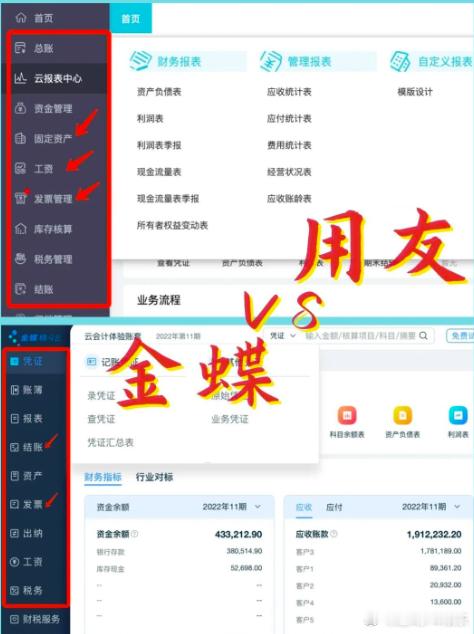 国内一半企业都在用的AI 金蝶AI星瀚专为大型企业打造，助力央国企数智化转型，实