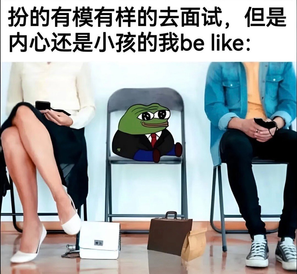 三七，风火家人同心协力，事业发展注意心脏，肝胆宜：结婚 订婚 祈福 祭祀 求嗣 