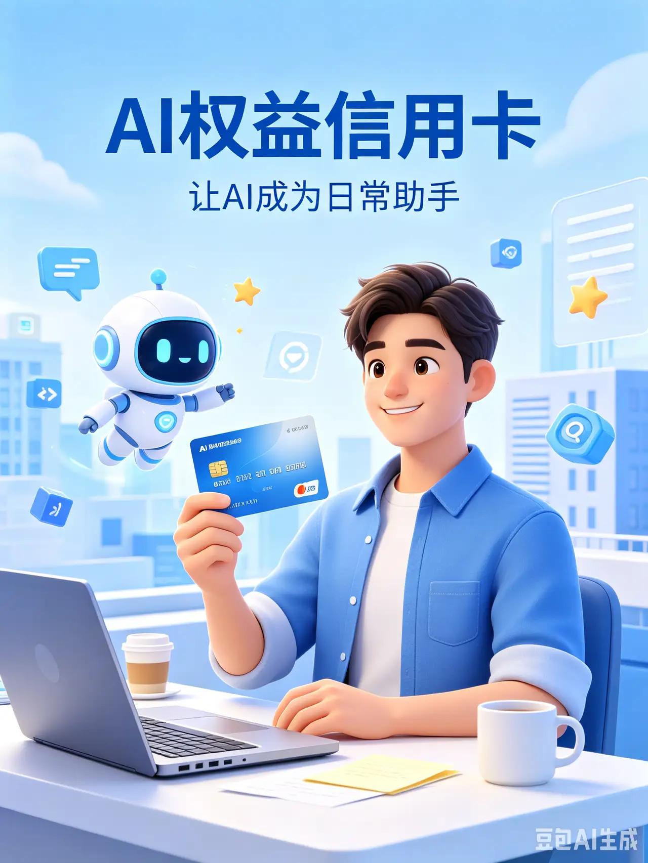 现在有多少人是在用信用卡过日子?年轻人靠信用卡过日子的人，应该不少，他们用信用卡