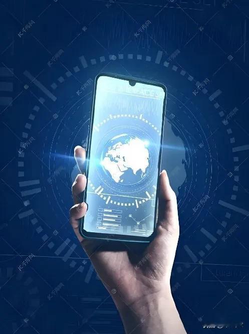 上海电信推出1元25万Token套餐，话费能支付AI算力了。

面对AI时代日益