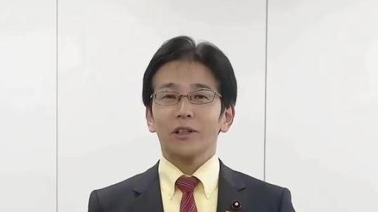 日本议员说，二战时期，如果不是美国和俄罗斯出兵，中国已经被日本灭族了，整个中国领