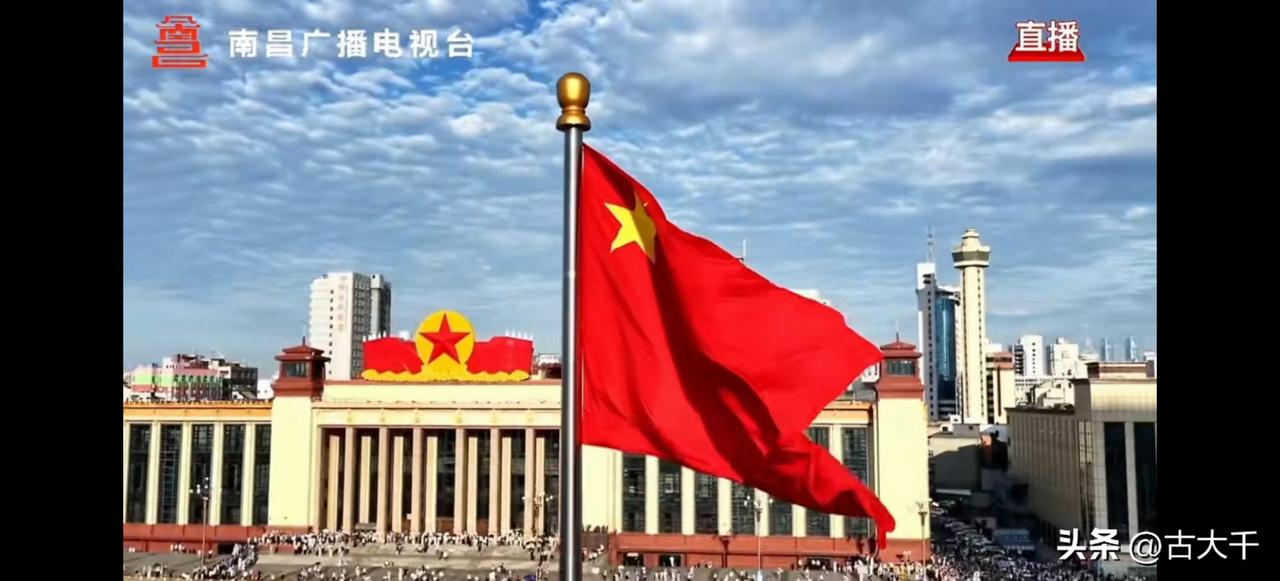 《道德经》中的“太上”有何深意？

老子将世间的治理者划分为四个层级：“太上，不