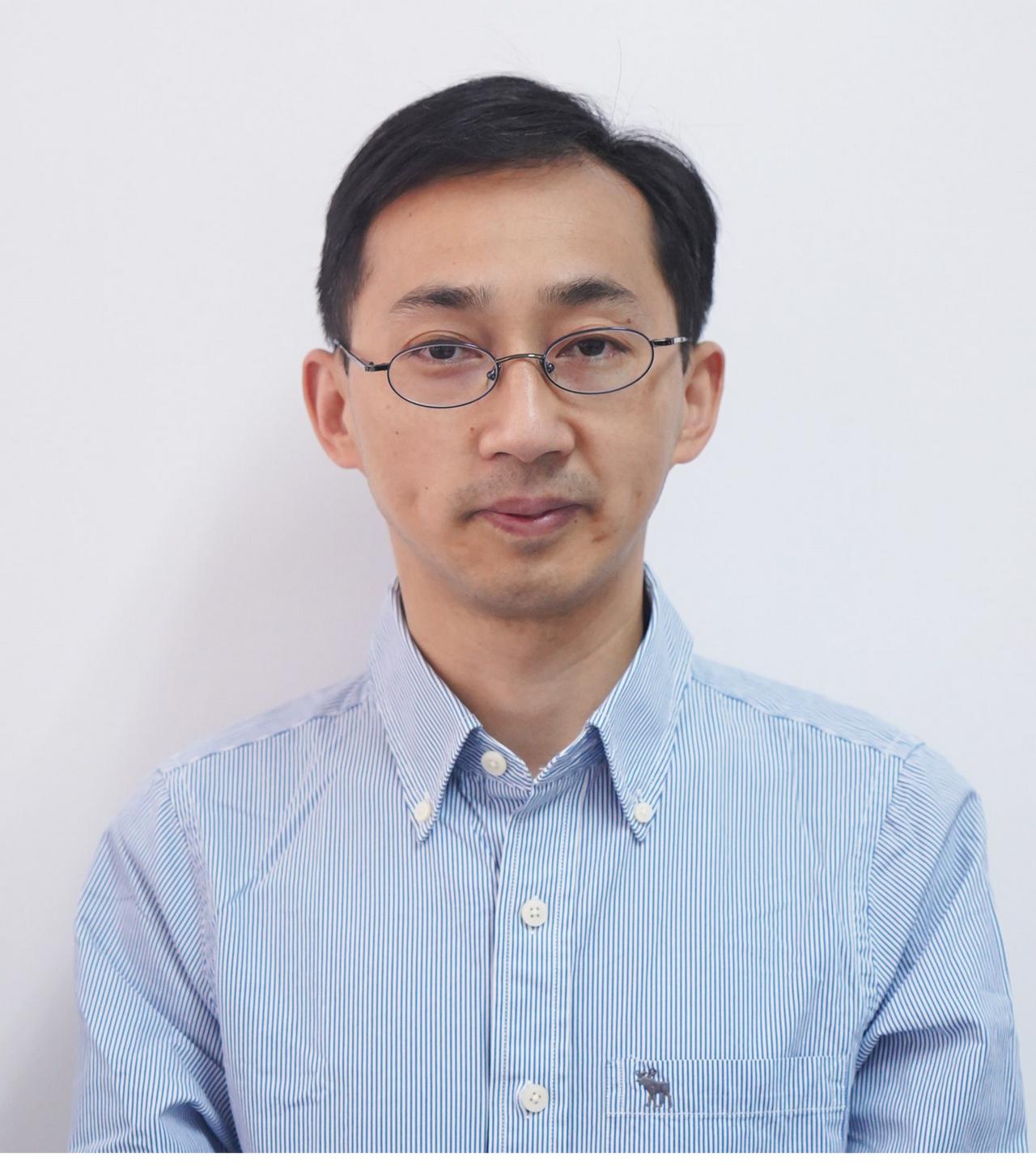 “突破校史，历史首篇”！

2月27日，电子科技大学登顶《Cell》，发表《丙酮