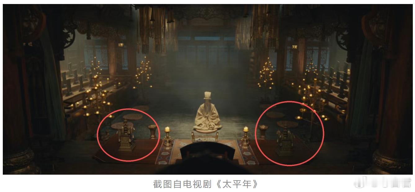 阿育王塔 吴越钱王的佛国护佑 《太平年》中钱镠铁券两侧的精巧塔，原型正是吴越国铸