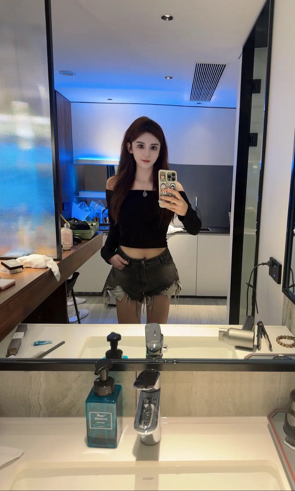 南京。来南京开店啦 欢迎南京小伙伴来打卡哦 小火锅酒馆模式哦