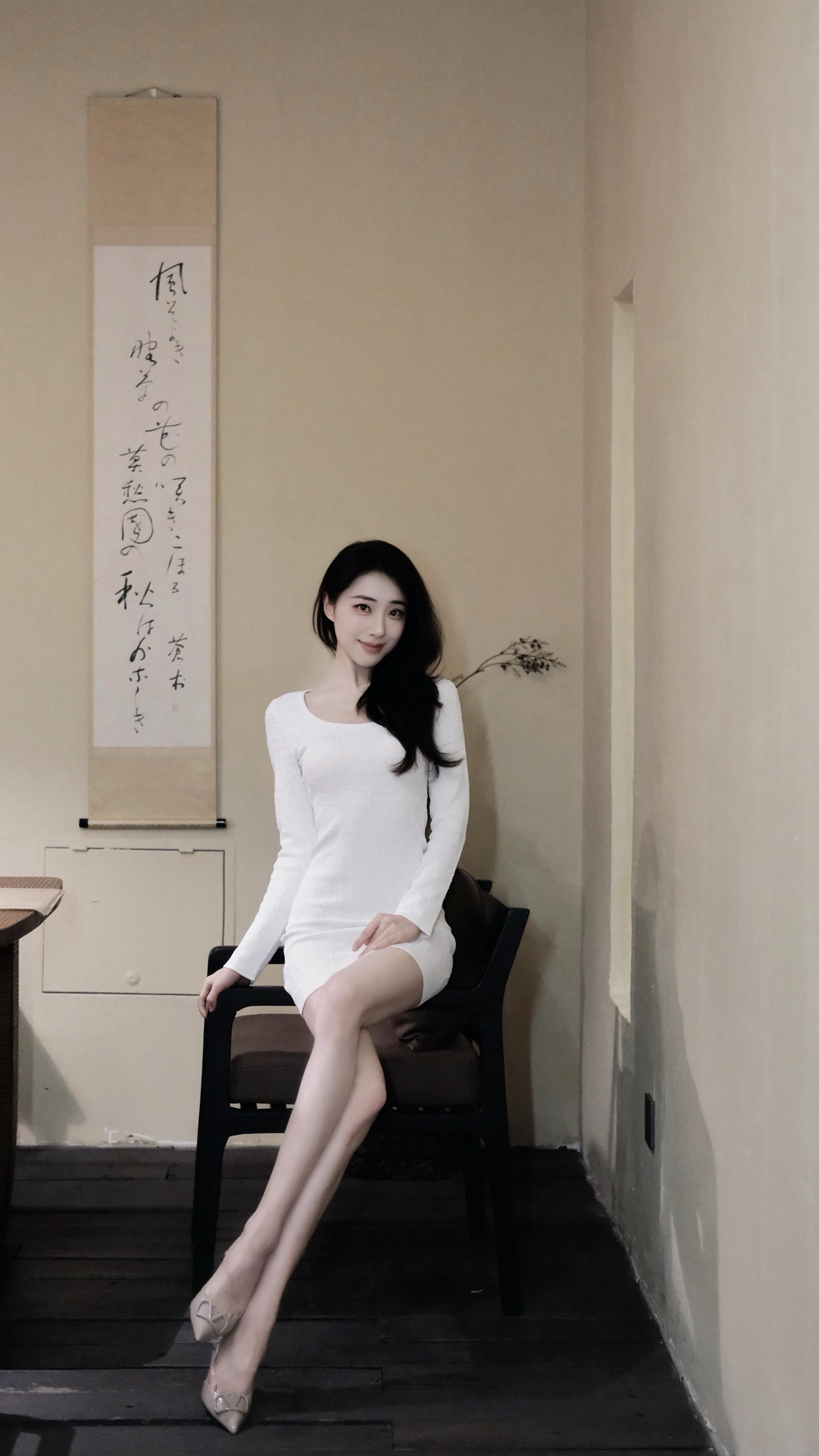 流水不争先 争的是滔滔不绝