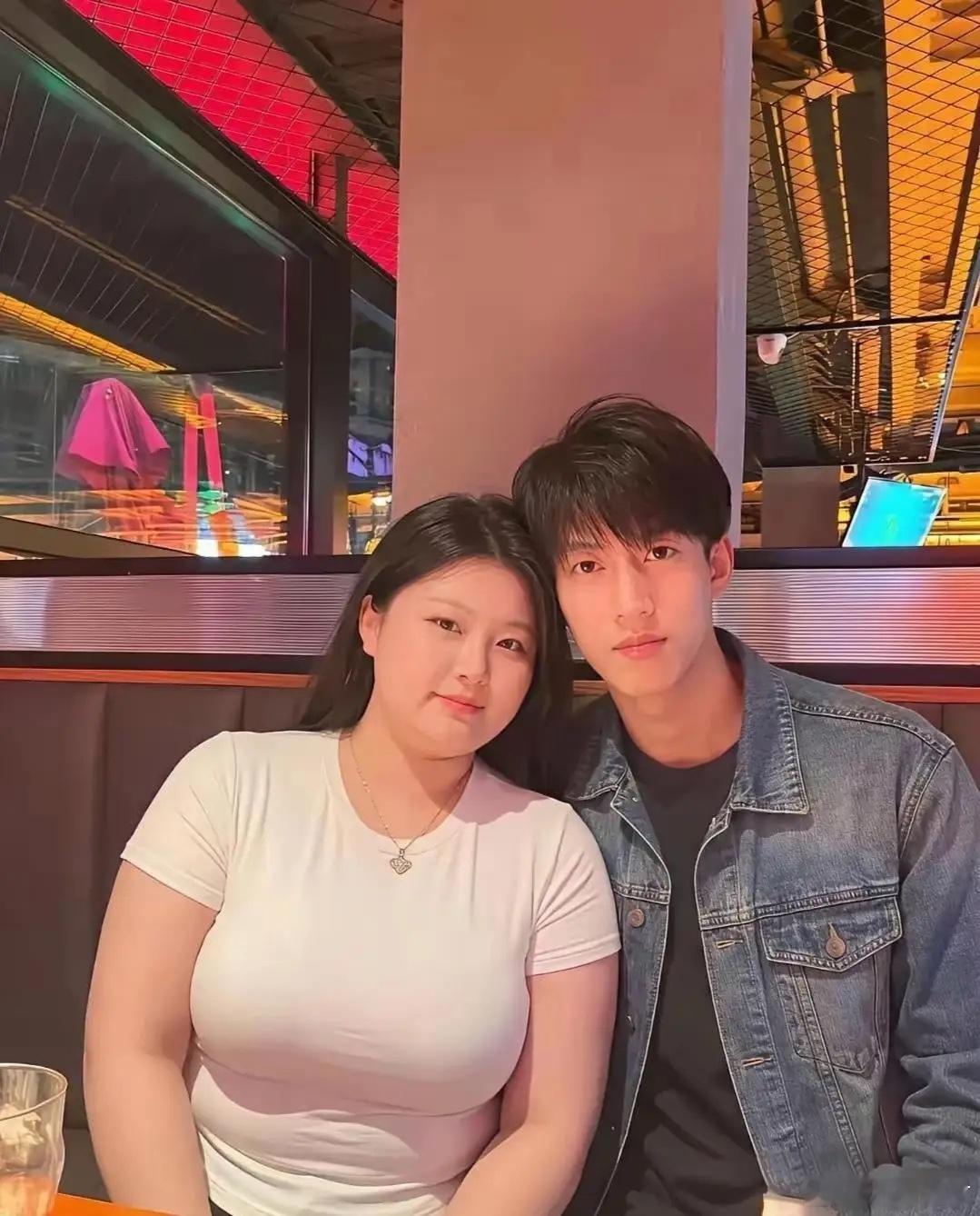 婚姻到底给这个女人带来了什么？ 