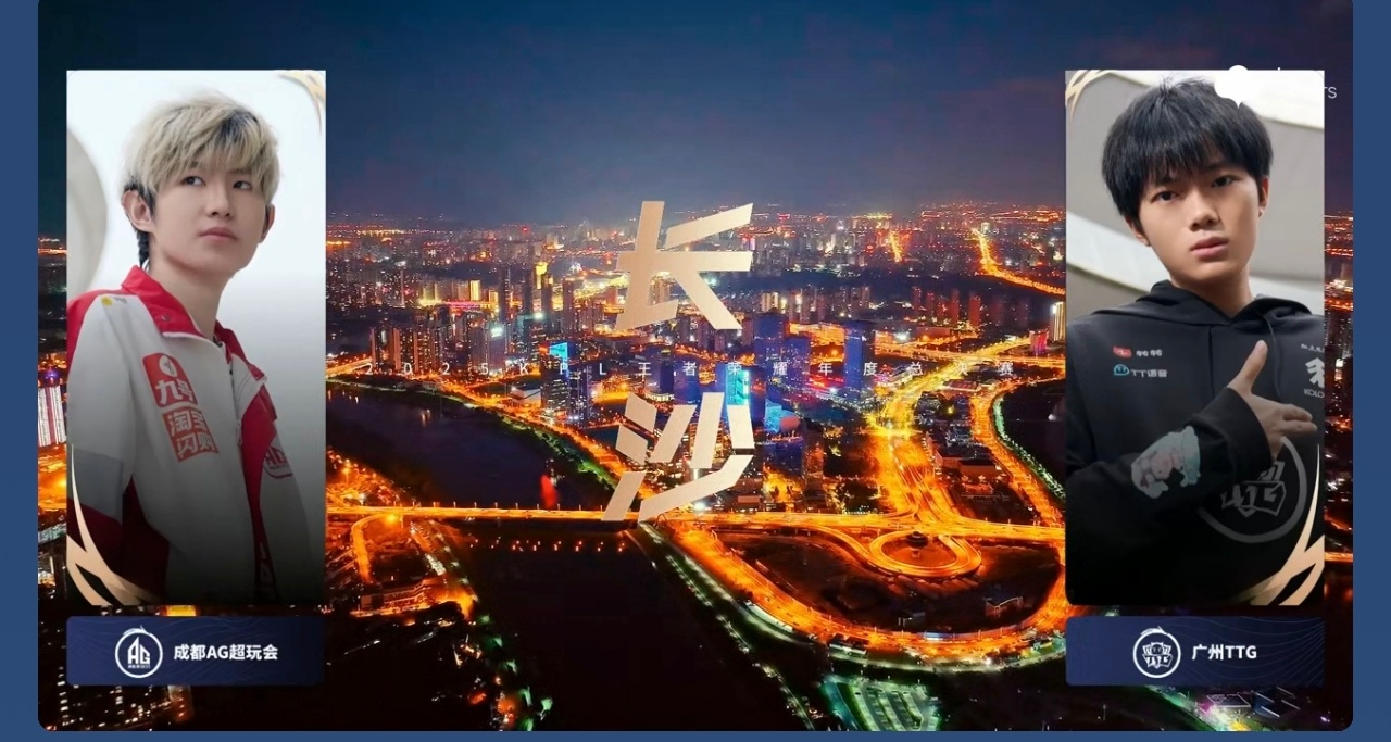为什么把这两个人照片老放一起[卡皮巴拉]也不对位[偷笑] ​​​