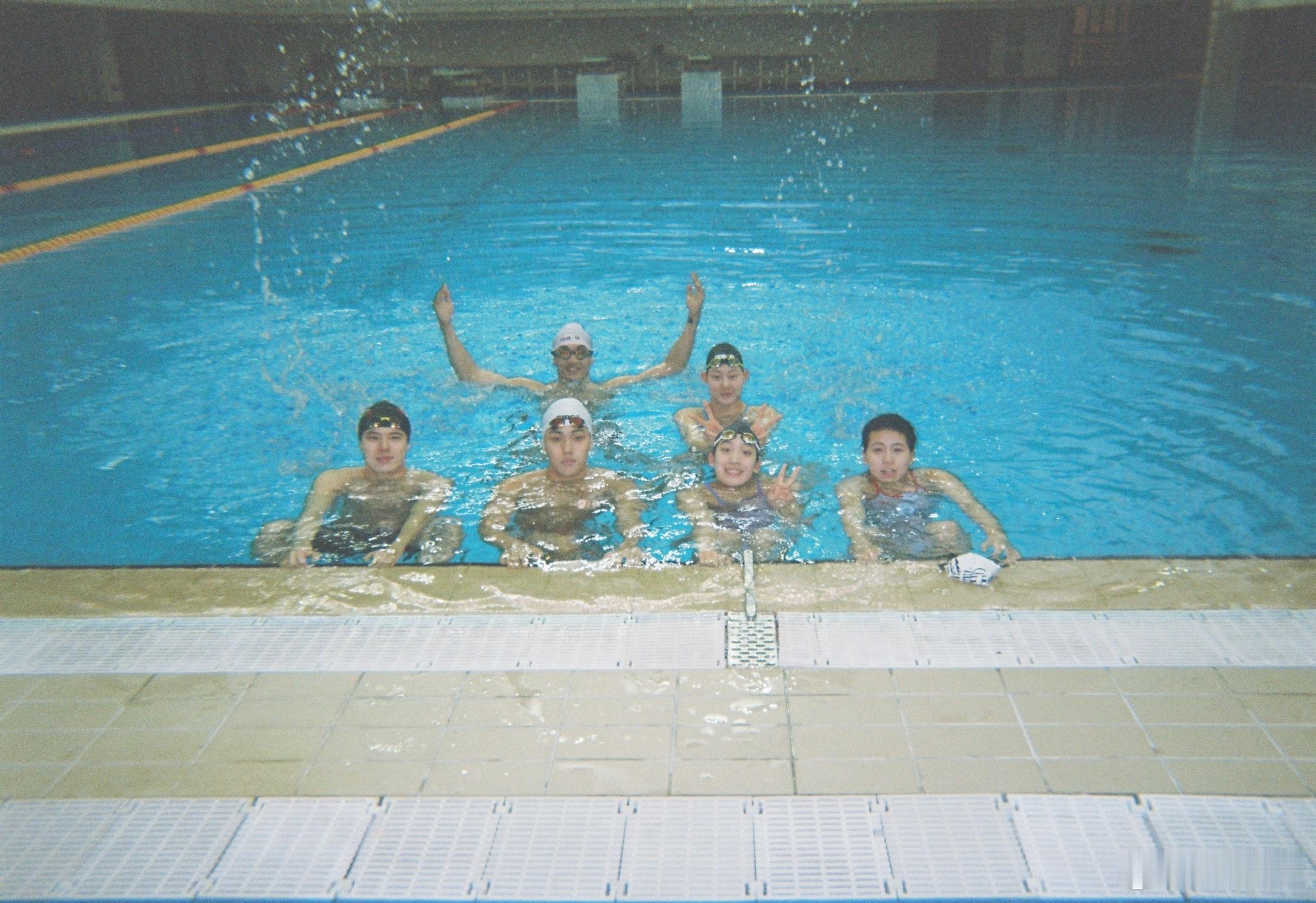 一周哪天最 happy游任有余