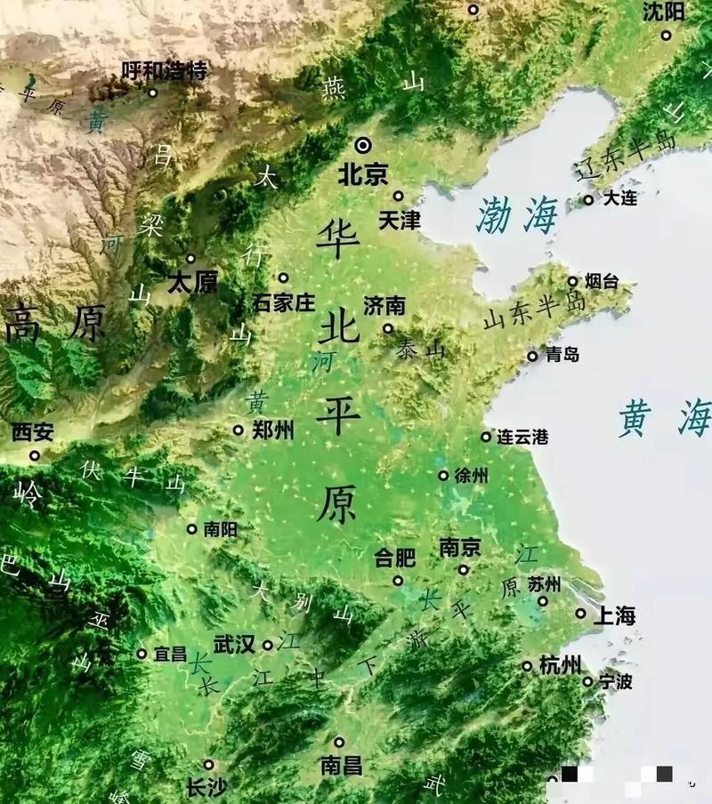 为什么中国趋于统一，而西方趋于分裂？

最直接的原因，大部分人从来没想过——因为