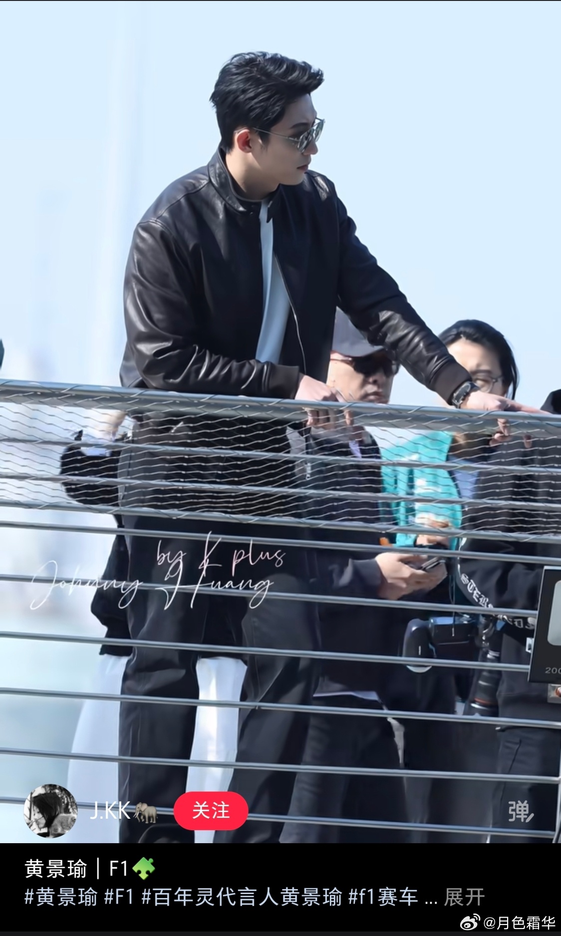 现在程序员搞娱乐圈，觉得只要人漂亮，就能火——虽然他们拼命炒作漂亮的，其实也是他